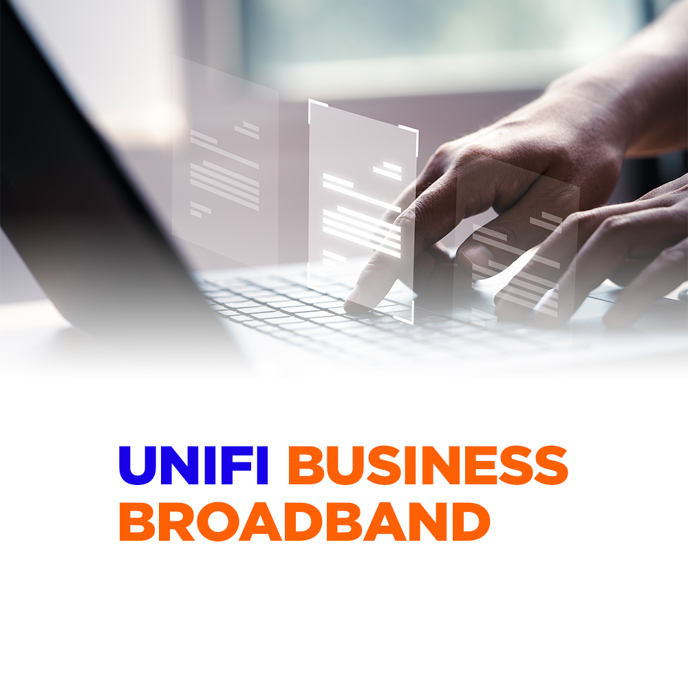 unifibanner-mobileENG2